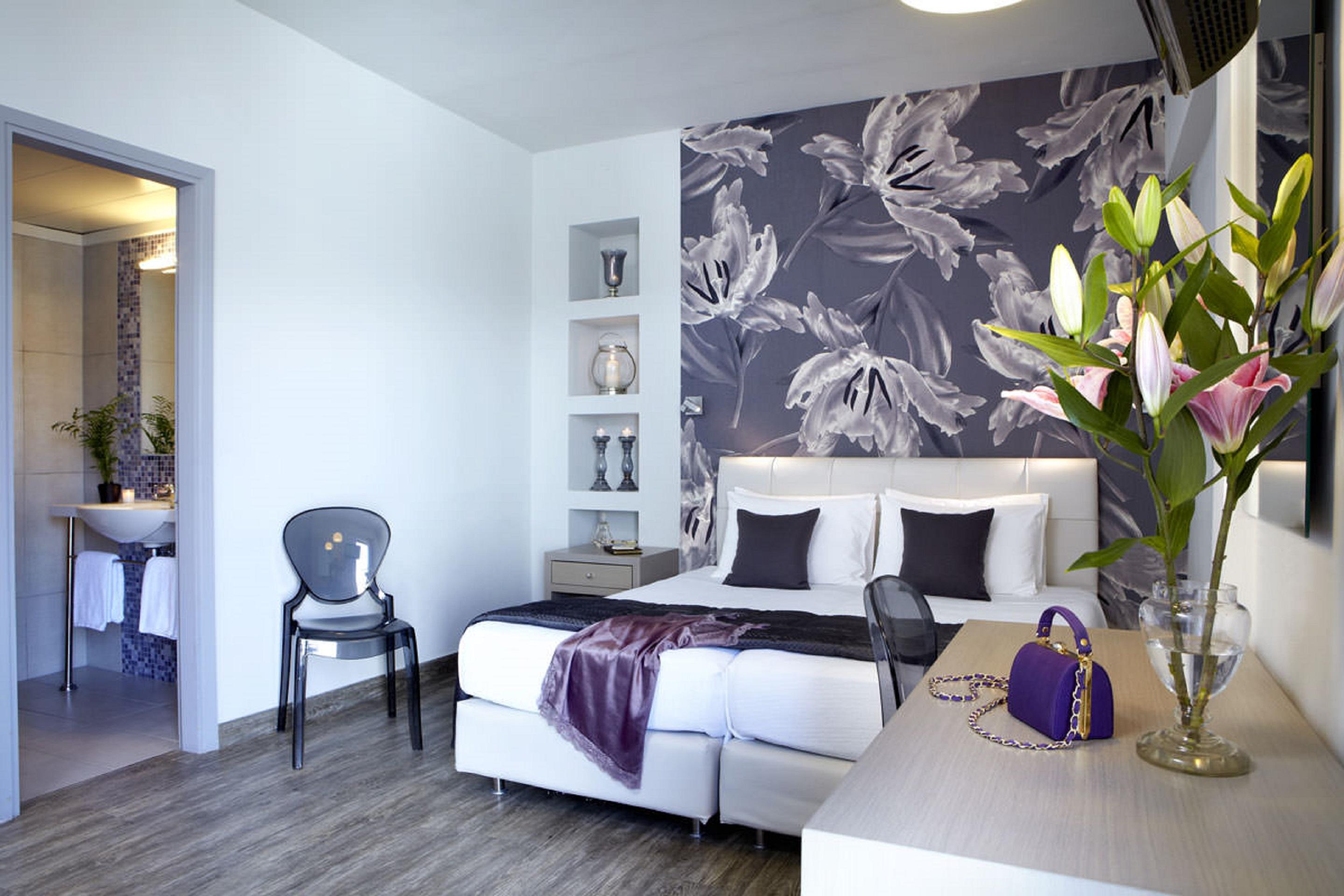 Mouikis Hotel Kefalonia Argostoli  Zewnętrze zdjęcie
