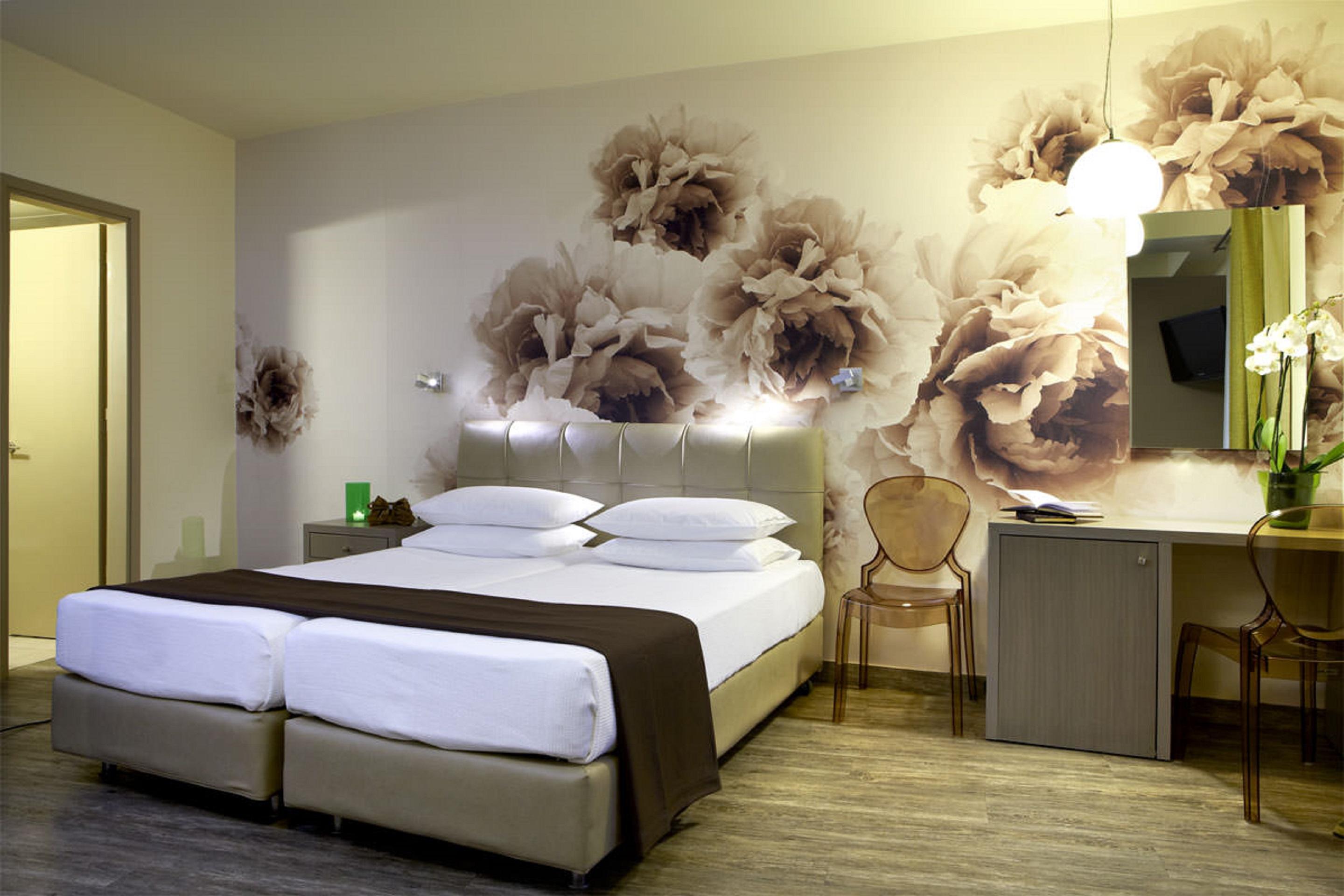 Mouikis Hotel Kefalonia Argostoli  Zewnętrze zdjęcie