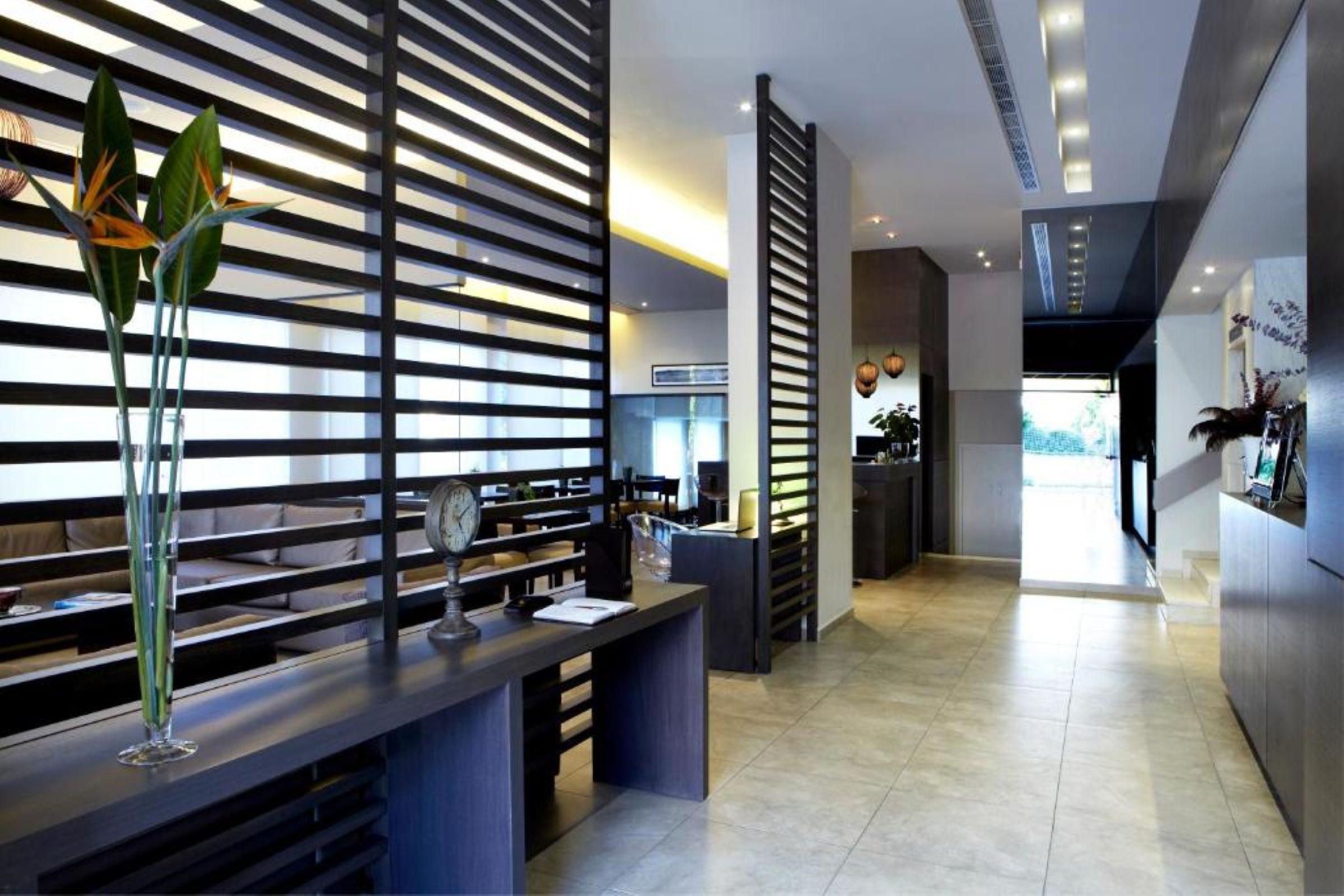 Mouikis Hotel Kefalonia Argostoli  Zewnętrze zdjęcie