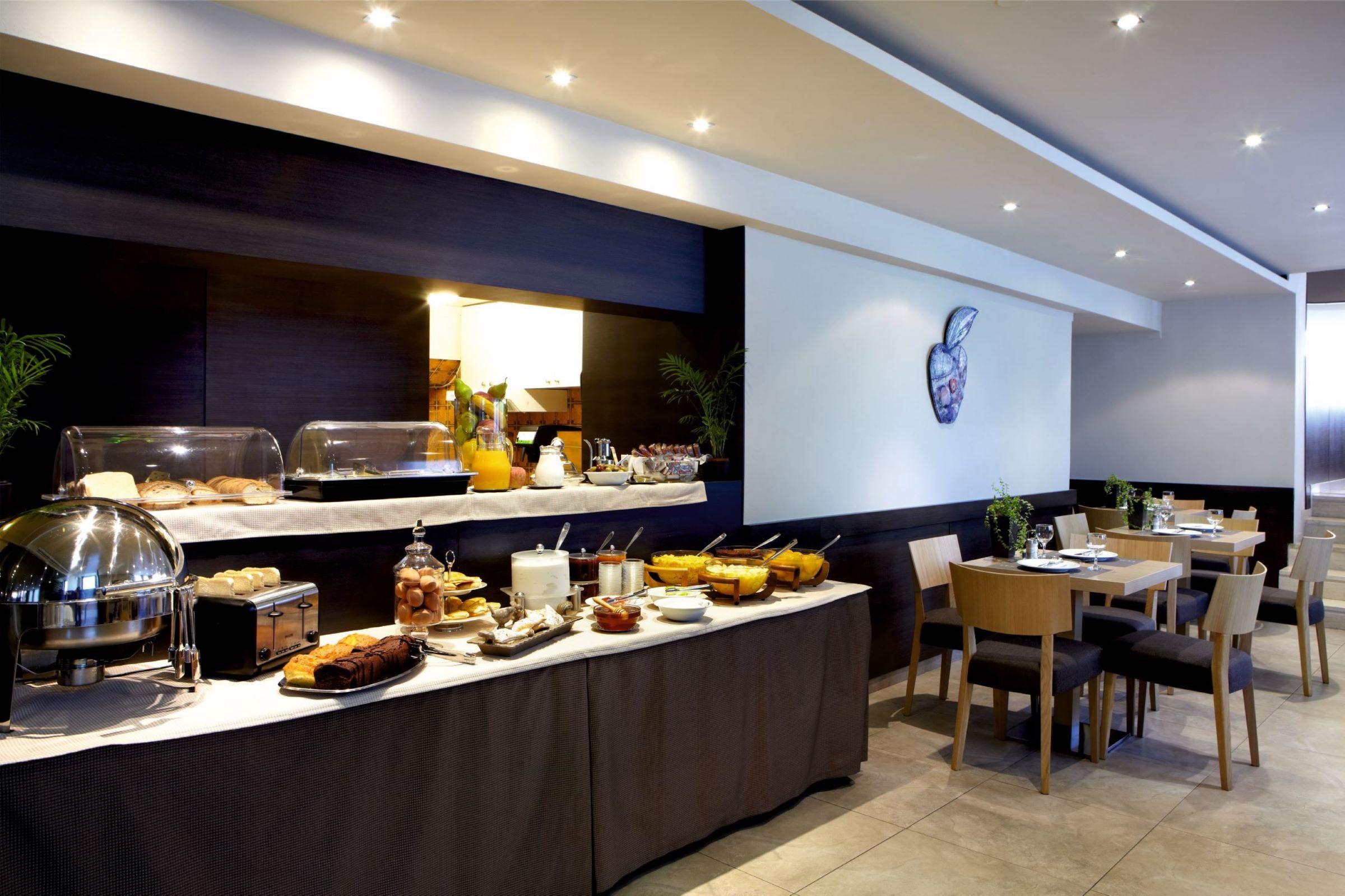 Mouikis Hotel Kefalonia Argostoli  Zewnętrze zdjęcie