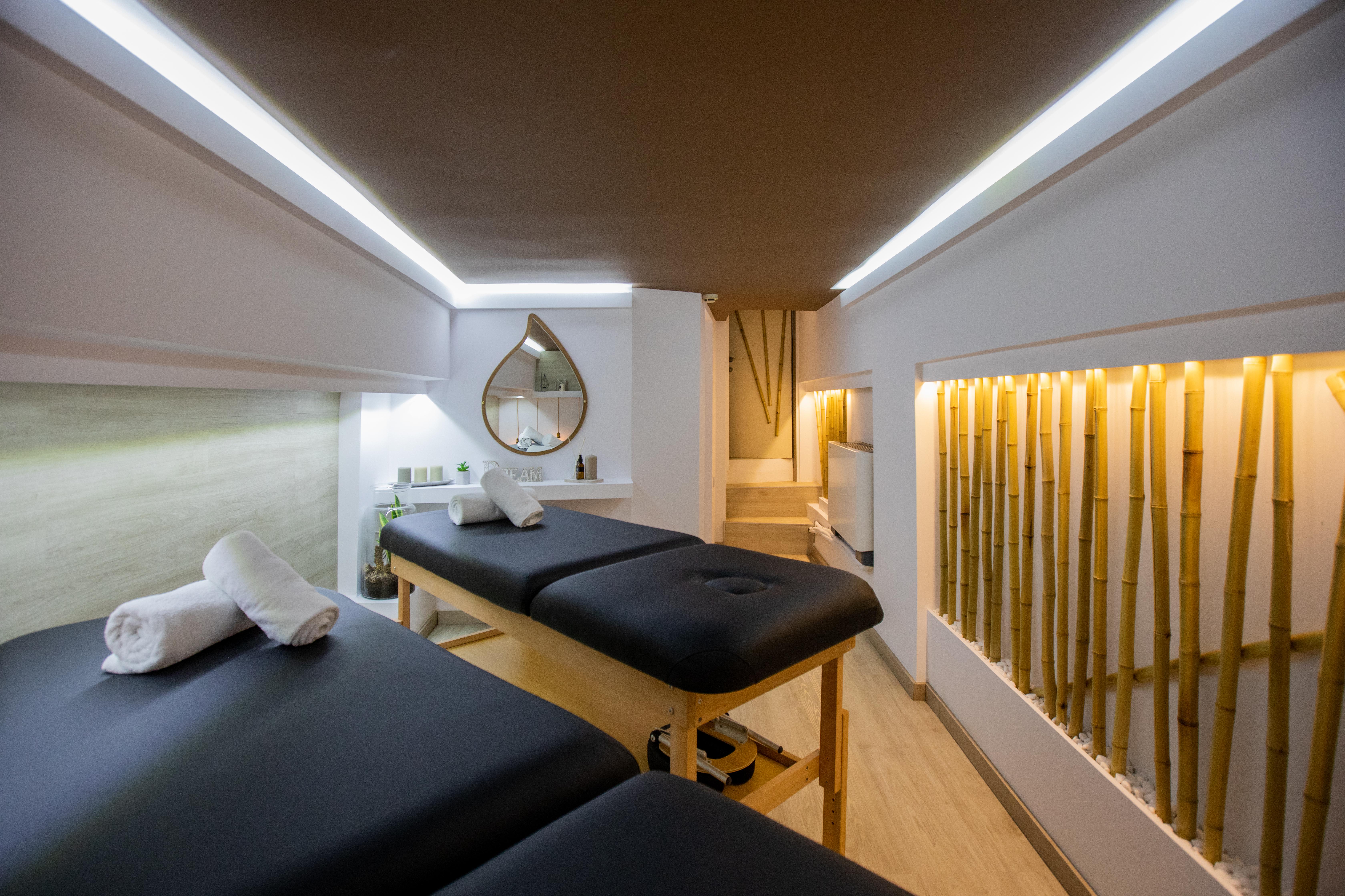 Mouikis Hotel Kefalonia Argostoli  Zewnętrze zdjęcie